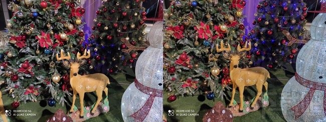 Redmi K30 5G手机值得买吗?Redmi K30 5G上手体验