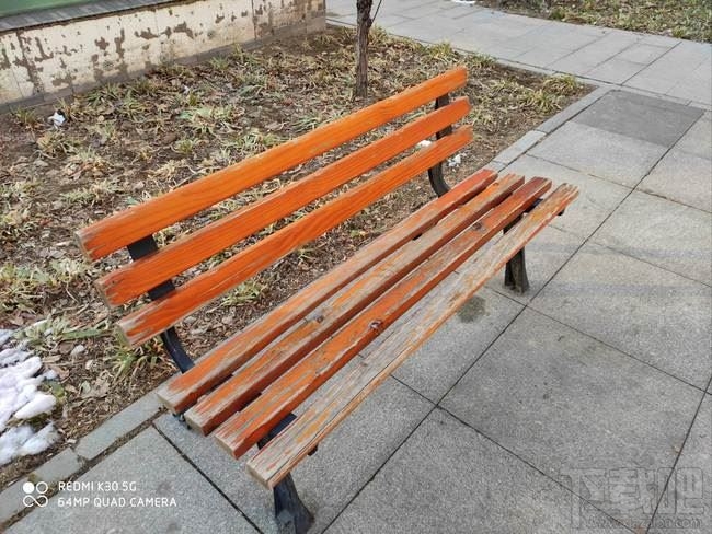 Redmi K30 5G手机值得买吗?Redmi K30 5G上手体验