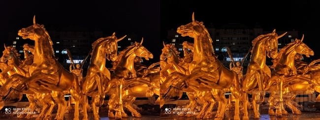 Redmi K30 5G手机值得买吗?Redmi K30 5G上手体验