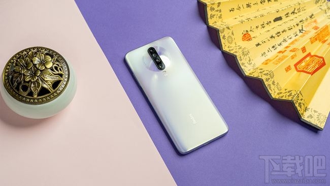 Redmi K30 5G手机值得买吗?Redmi K30 5G上手体验