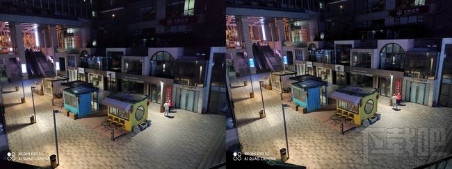 Redmi K30 5G手机值得买吗?Redmi K30 5G上手体验