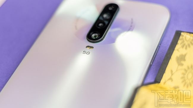 Redmi K30 5G手机值得买吗?Redmi K30 5G上手体验