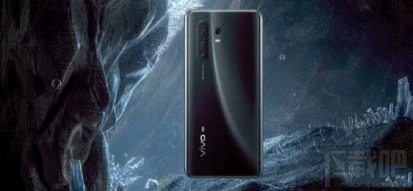 vivox30和华为mate30哪款好?vivox30和华为mate30区别对比评测