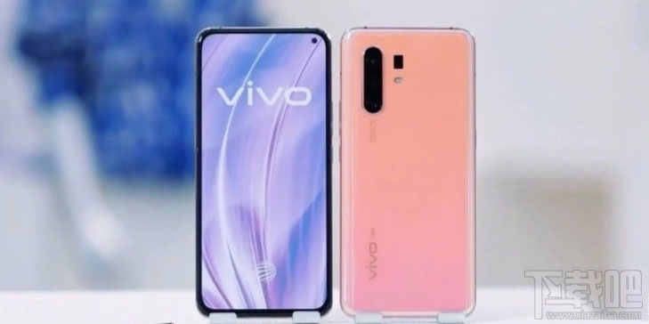 vivox30和华为mate30哪款好?vivox30和华为mate30区别对比评测