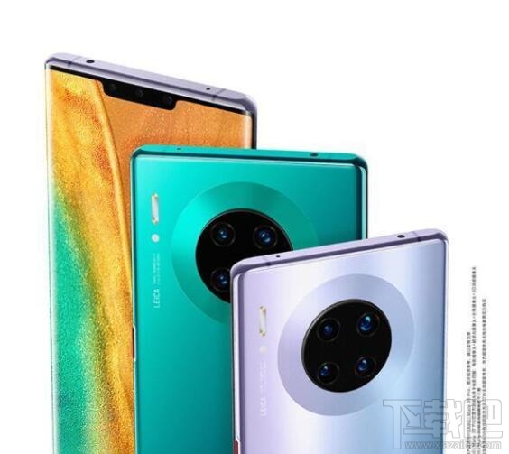 vivox30和华为mate30哪款好?vivox30和华为mate30区别对比评测