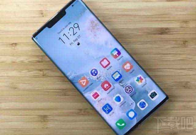 vivox30和华为mate30哪款好?vivox30和华为mate30区别对比评测