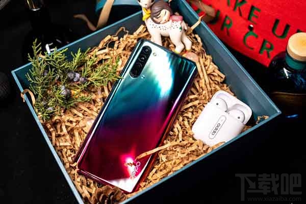 opporeno3pro和荣耀v30pro哪个好?Reno3 Pro和荣耀V30Pro全面对比评测