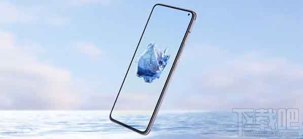 vivox30和华为nova6哪个好?vivo x30和华为nova6区别对比评测