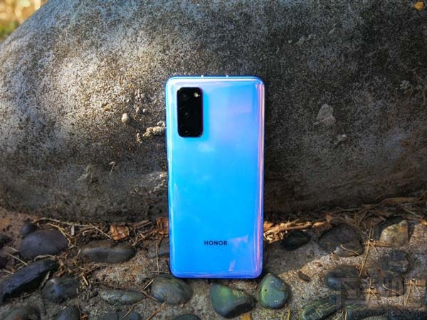 opporeno3pro和荣耀v30pro哪个好?Reno3 Pro和荣耀V30Pro全面对比评测