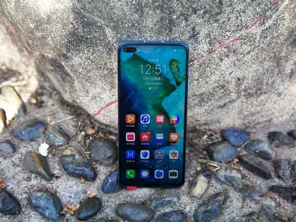 opporeno3pro和荣耀v30pro哪个好?Reno3 Pro和荣耀V30Pro全面对比评测