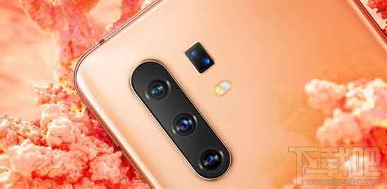 vivox30和华为nova6哪个好?vivo x30和华为nova6区别对比评测