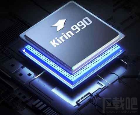 vivox30和华为nova6哪个好?vivo x30和华为nova6区别对比评测