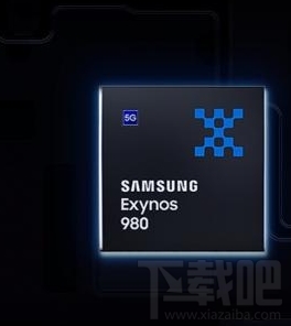 vivox30和华为nova6哪个好?vivo x30和华为nova6区别对比评测