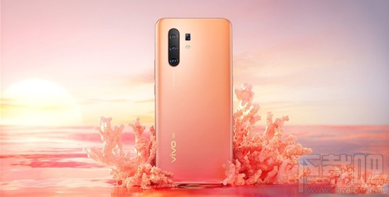vivox30和华为nova6哪个好?vivo x30和华为nova6区别对比评测