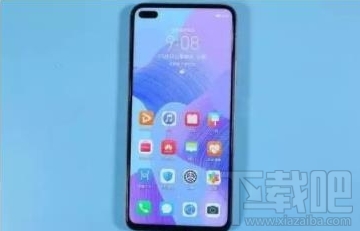 vivox30和华为nova6哪个好?vivo x30和华为nova6区别对比评测