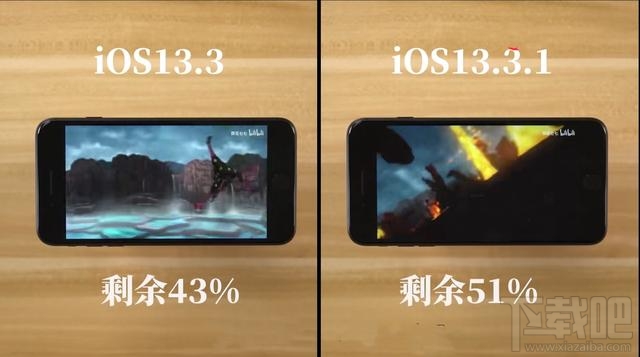 iPhone7Plus需要升ios13.3.1吗？iOS13.3升到iOS13.3.1使用体验