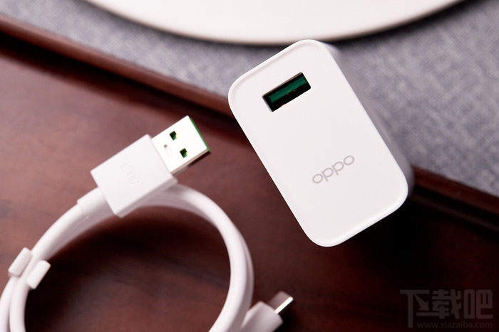 OPPO Reno3 Pro续航能力怎么样？Reno3 Pro续航体验评测