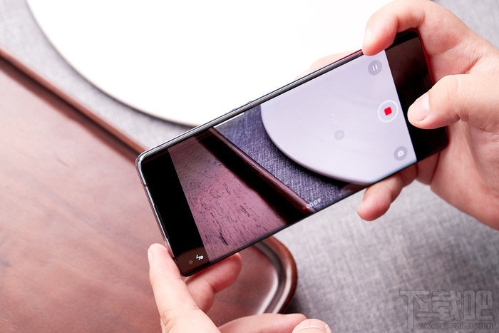 OPPO Reno3 Pro续航能力怎么样？Reno3 Pro续航体验评测