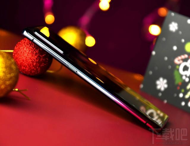 opporeno3和reno3pro有什么区别?Reno3和Reno3 Pro区别和共同点一览