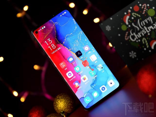 opporeno3和reno3pro有什么区别?Reno3和Reno3 Pro区别和共同点一览