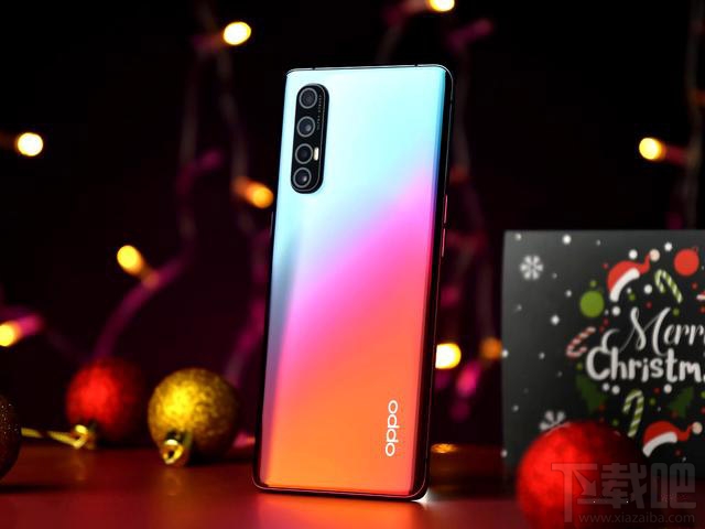 opporeno3和reno3pro有什么区别?Reno3和Reno3 Pro区别和共同点一览