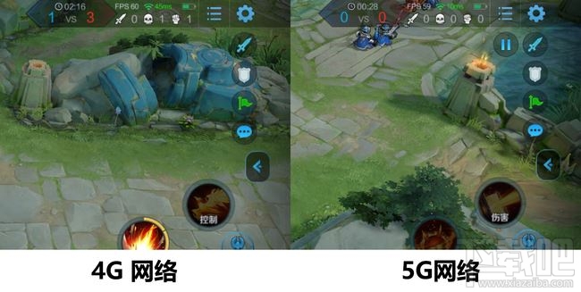 荣耀V30玩游戏怎么样？荣耀V30手机游戏性能图解评测