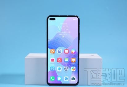 荣耀v30和华为nova6哪款好？荣耀v30和华为nova6区别对比