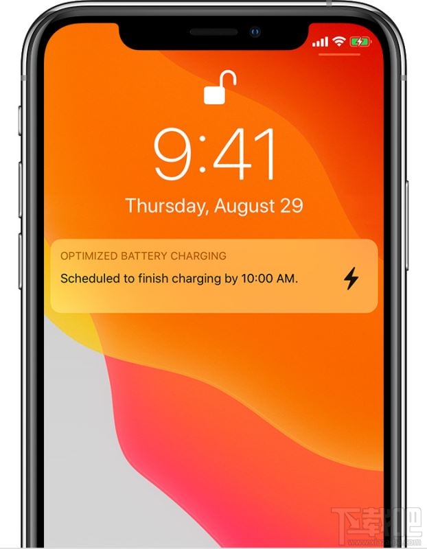 升级ios13系统后iPhone充电充不满怎么办?iPhone充电问题解决方法