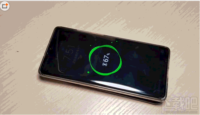 荣耀v30pro续航怎么样？荣耀v30pro续航能力评测
