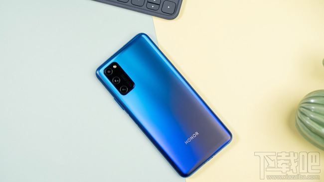 荣耀V30 Pro信号到底怎么样?荣耀V30 Pro和iPhone信号对比哪家强
