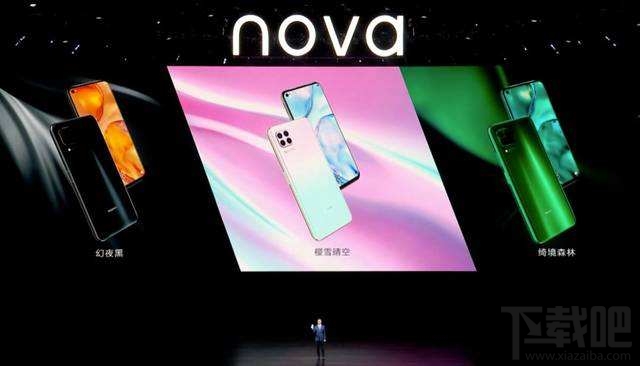 华为nova6se和华为nova5哪款好？华为nova5和nova6se区别对比