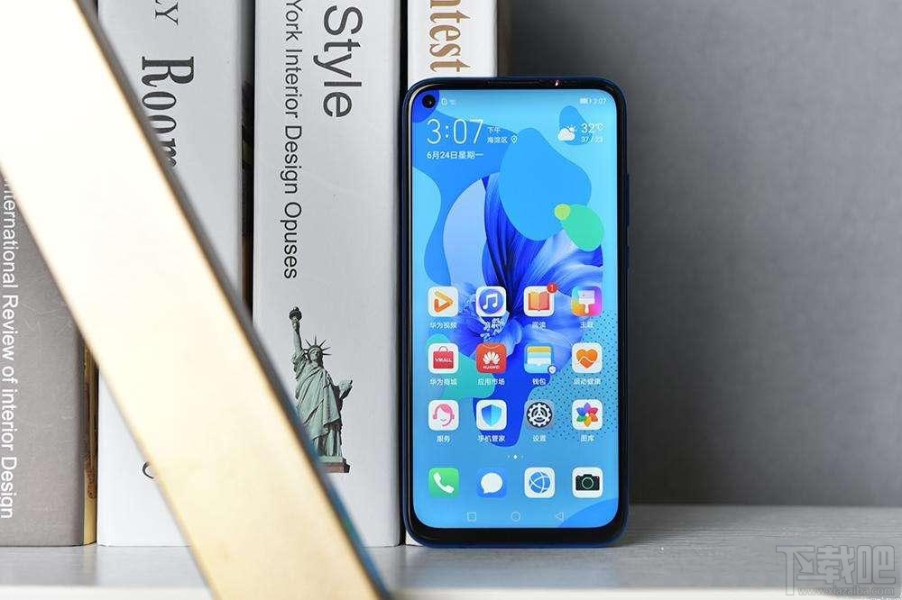 华为nova6se和华为nova5哪款好？华为nova5和nova6se区别对比