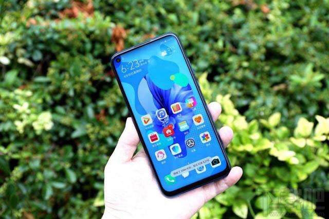 华为nova6se和华为nova5哪款好？华为nova5和nova6se区别对比