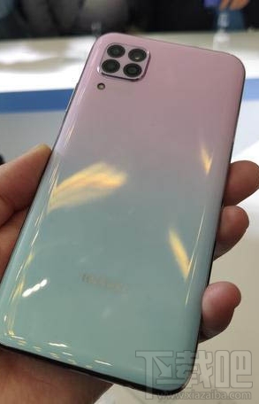 华为nova6se支持5g网络吗？华为nova6se有5G版本吗