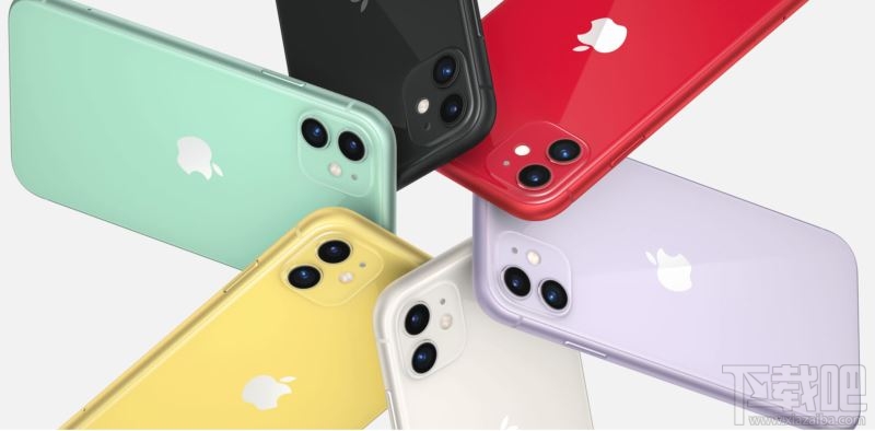 iPhone11手机屏幕进水失灵怎么办？iPhone11手机屏幕进水失灵解决方法
