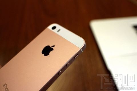 iPhone SE2值得入手吗？iPhone SE2多少钱