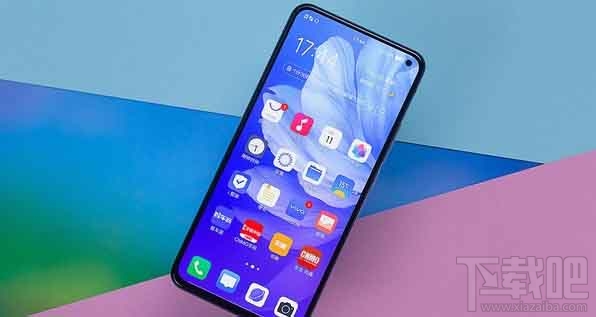 vivos5和vivox27哪款好？vivo x27的vivo s5区别对比