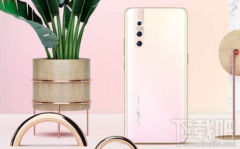 vivos5和vivox27哪款好？vivo x27的vivo s5区别对比