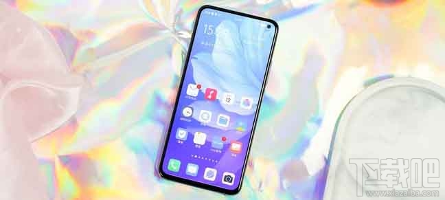 vivos5和vivox27哪款好？vivo x27的vivo s5区别对比