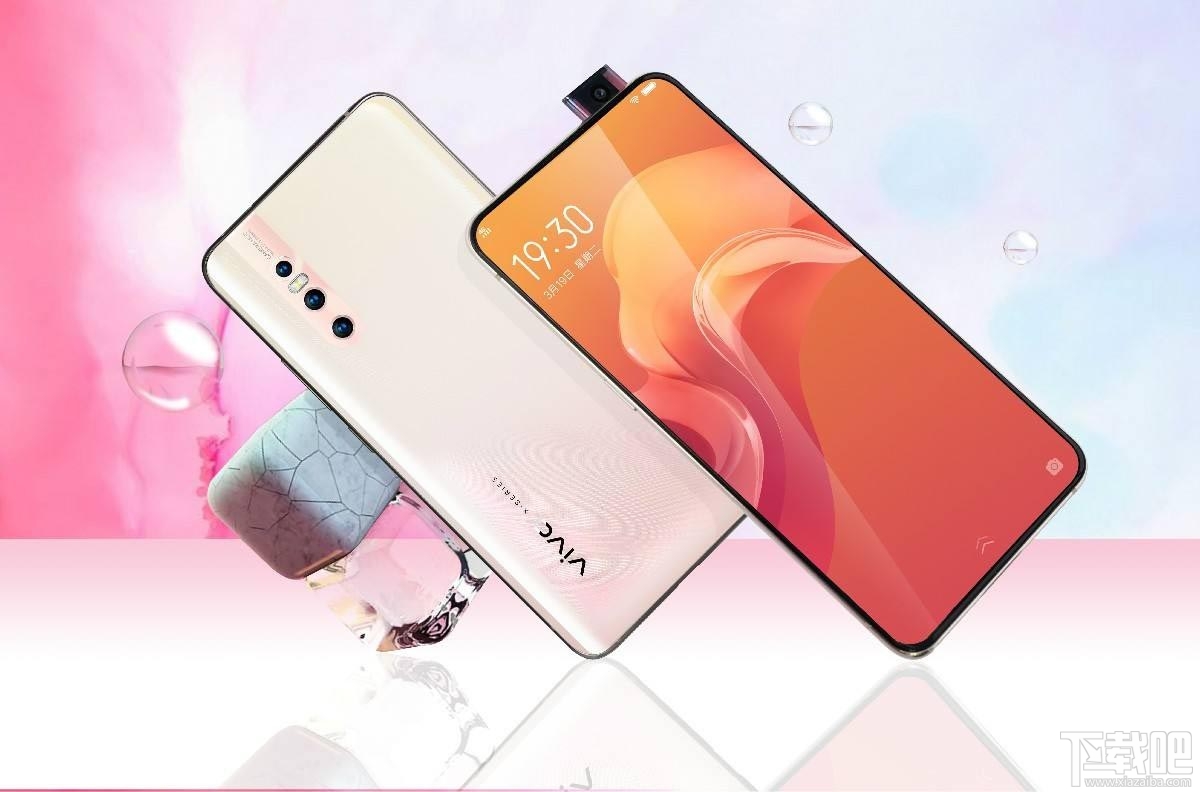 vivos5和vivox27哪款好？vivo x27的vivo s5区别对比