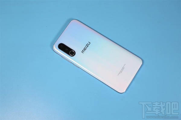 坚果pro3和魅族16spro哪款好？魅族16spro和坚果pro3区别对比