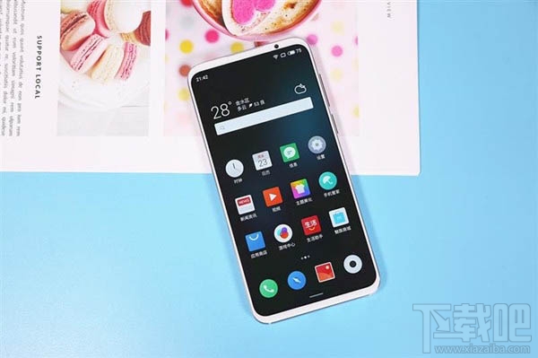 坚果pro3和魅族16spro哪款好？魅族16spro和坚果pro3区别对比