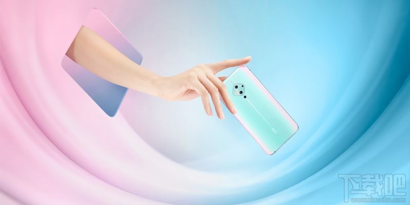 vivos5和华为p30哪款好？vivo s5全面对比华为p30