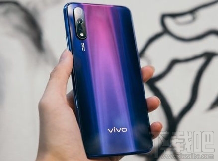 vivos5和vivoz5有什么不同？vivo z5和vivo s5区别对比