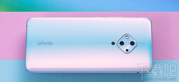 vivos5和vivoz5有什么不同？vivo z5和vivo s5区别对比