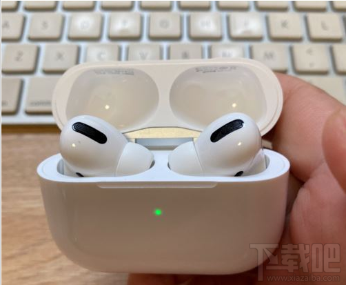 iPhone11的Siri信息播报如何设置？iPhone11信息播报功能设置教程