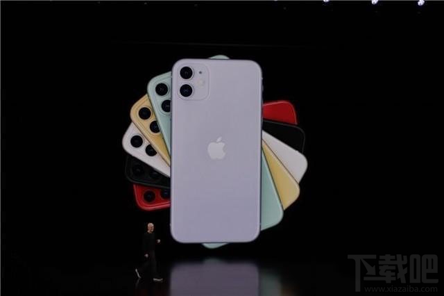 iphone11可以插两张电信卡吗？iphone11支持双电信卡吗