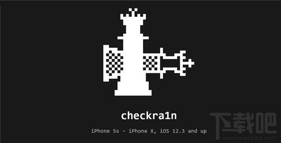 iOS13怎么越狱 iOS13越狱支持设备有哪些