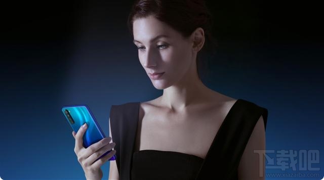 vivou3x与红米note8怎么选 红米note8和vivo u3x对比评测