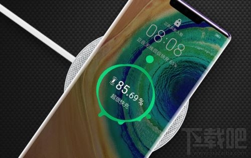 华为Mate30续航表现如何 华为Mate30续航能力实测